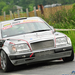 x esztergom rally - vasrnap - qmmer foti 20100531 1879560580