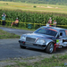 prince kazincbarcika rally - rallye2 - qmmer foti 20100822 20575