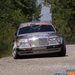 prince kazincbarcika rally - moris foti 20100823 1932714647