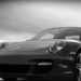 /art/  Porsche 911 Turbo (997)