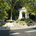 villa borghese