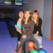 Album - 2007 - bowling