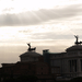 09. Vittorio Emanuele II emlékmű