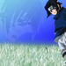 uchiha-sasuke-wallpaper-5