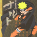 Naruto 058