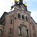 IMG 1447 Alekszander Nyevszkij-templom 1