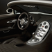 bugatti-veyron-grand-sport3