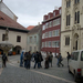 sopron 011