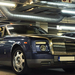 Rolls Royce Phantom DHC