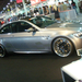 Hamann BMW M3