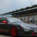 Porsche 911 GT3 RS MKII