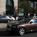 Rolls Royce Ghost - Rolls Royce Phantom Coupé
