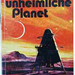 der unheimliche planet