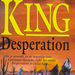 Stephen King  Desperation