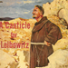 canticle for leibowitz early printing