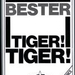 tiger-tiger