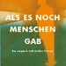 clifford-d-simak-als-es-noch-menschen-gab