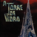 Torre de Vidro