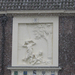 Leiden04