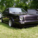 Vw Golf II