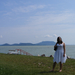 Balaton 2008.06.7-06.14 020