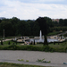 Sanssouci park