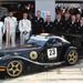 britcar edit27 web