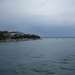 Zadar 2009.08.28-31 120