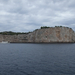 Zadar 2009.08.28-31 161