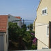 Zadar apartman01