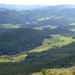 Wildenauersteig Via Ferrata 25 20090906