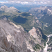 Marino Bianchi via ferrata 19 20100801