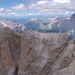 Marino Bianchi via ferrata 20 20100801