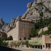 Montserrat 1