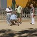 petanque 5 Barcelona