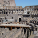 Colosseum