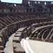 Colosseum