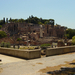 A Forum Romanum