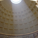 A Pantheon