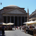 A Pantheon