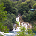 Krka