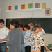 Osztálytalálkozó - 2007. (5)
