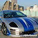 mitsubishi eclipse tuning auto cars carros 800 x 600