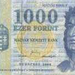 26 Milleniumi 1000 Forint  elooldal(2)