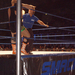 Smackdown ECW tour 77