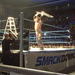 Smackdown ECW tour 106