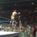 Smackdown ECW tour 115