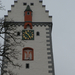 Wurzacher Torturm