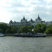 London 2008 187