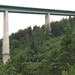 Ausztria, az Európa híd, SzG3